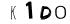 Type the code below into the box
