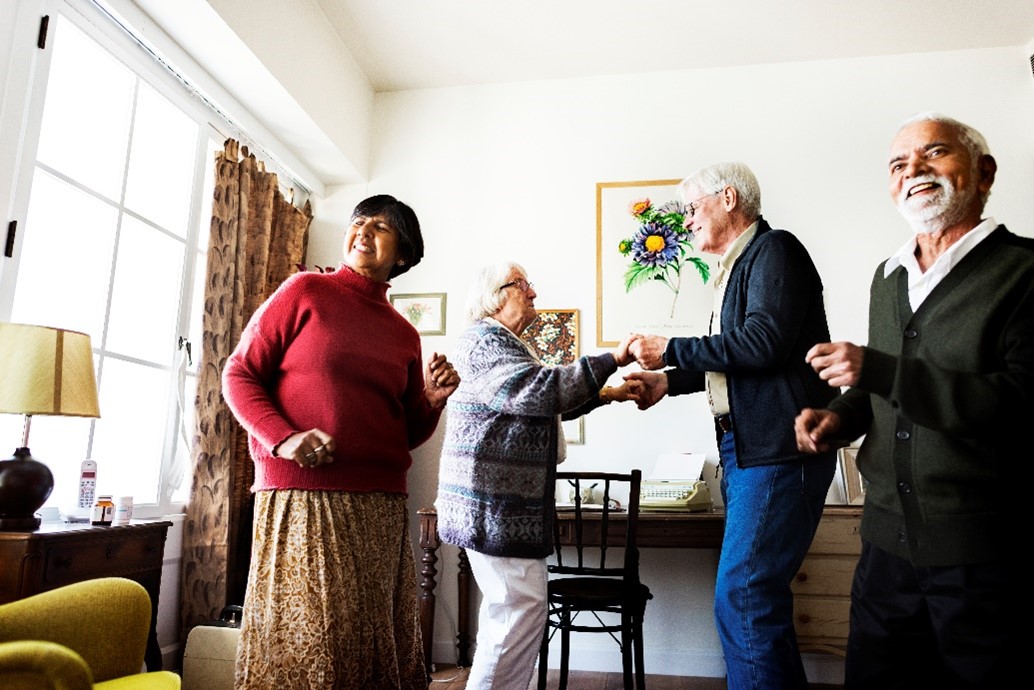 Section_202_Supportive_Housing_for_the_Elderly_Program_2222.jpg