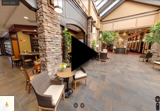 virtual tours