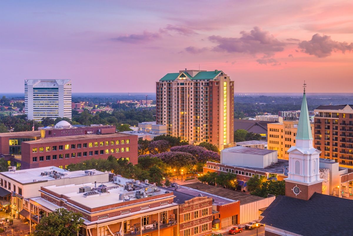 tallahassee-florida-usa-skyline-2021-08-26-18-13-08-utc