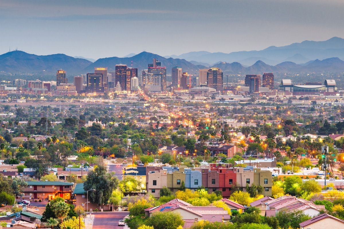 phoenix-arizona-usa-downtown-cityscape