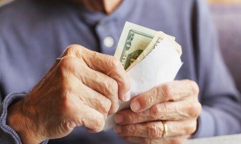 low-income-seniors