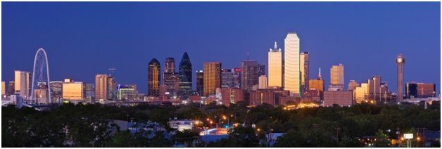 dallas1