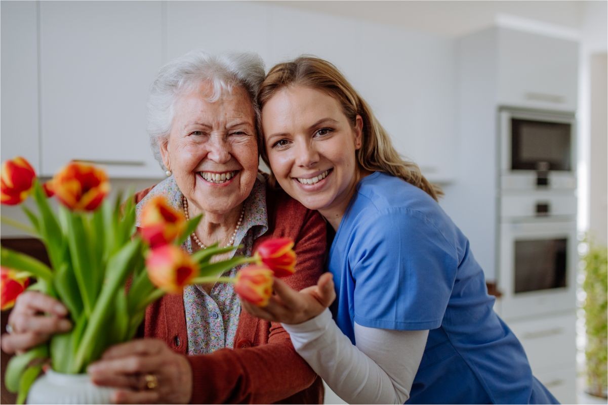 san-diego-california-assisted-living-benefits