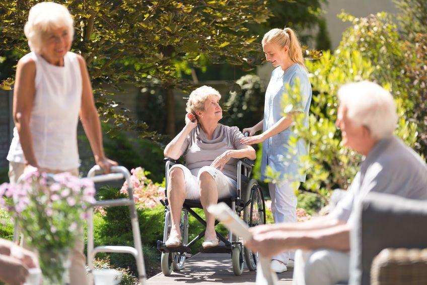 what-is-assisted-living
