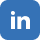 Symbol LinkedIn